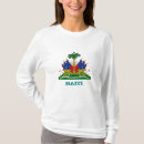 Buscar haïti camisetas Haitiano