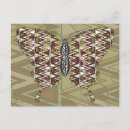 Buscar zig postales Tribal