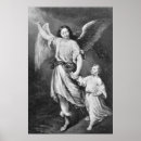 Buscar ángel de guarda posters Vintage