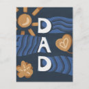 Buscar nuevo papá postales Mejor padre nunca