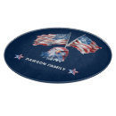 Buscar símbolos tablas cortar Azul