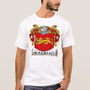 Buscar mulligan camisetas Familia
