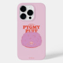 Buscar weasley iphone fundas Mago