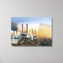 Buscar 1853 Pintar