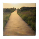 Buscar calzado azulejos Sendero