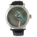 Buscar del pescador relojes Para todos