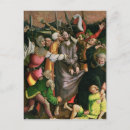 Buscar traición postales Beso