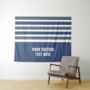 Buscar gris azul arte General y unisex