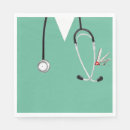 Buscar hospital servilletas Divertido