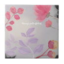 Buscar rosa claro azulejos General y unisex