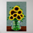 Buscar girasol bonito posters Girasoles