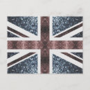 Buscar bandera de reino unido postales British
