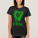 Buscar eire camisetas Patronal