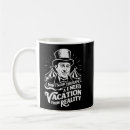 Buscar diseño retro tazas Comentar