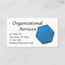 Buscar saw tarjetas de visita Para todos