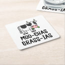 Buscar moo posavasos Para todos