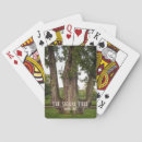 Buscar ohio barajas de cartas Naturaleza