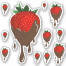 Buscar postres dulces pegatinas Clientes