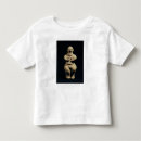 Buscar neolítico camisetas Encontrado