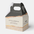 Buscar maquillaje cajas para regalos Moderno