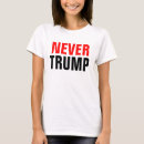 Buscar anti republicanas camisetas Política