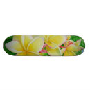 Buscar hawaiana tablas de skate Para ella