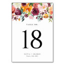 Buscar fall bodas Floral