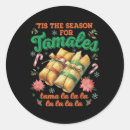Buscar tamal postales Árbol de navidad