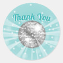 Buscar disco ball pegatinas 9 º bola