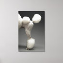 Buscar caniches lienzos Animales domésticos