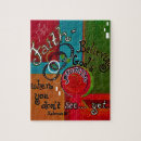 Buscar hebreo puzzles Biblia