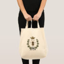 Buscar abeja bolsos Abeja de la miel