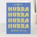 Buscar sueco tarjetas Tarjeta de saludo sueco