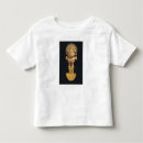 Buscar tumi camisetas D'or