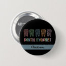 Buscar dientes chapas Higiene dental