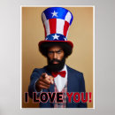 Buscar estrellas blancas posters América