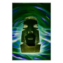 Buscar moai Tiki