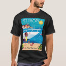 Buscar st tropez camisetas Velero