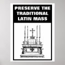 Buscar masa posters Religiosa