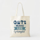 Buscar perfectos bolsos 9 º gata