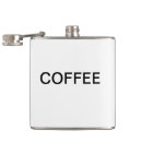 Buscar café petacas Frasco