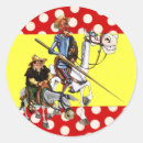 Buscar cervantes pegatinas España