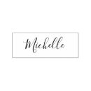 Buscar femenino manualidades Para todos