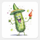 Buscar pickle pegatinas Festivo