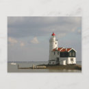 Buscar otros países postales Mar