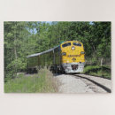 Buscar railroader Para todos