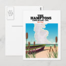Buscar long island postales Los hamptons