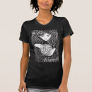 Buscar crone camisetas Pagano