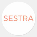 Buscar televisión pegatinas Ciencia ficción