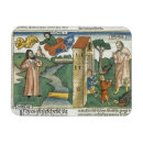 Buscar giro imanes Escuela
